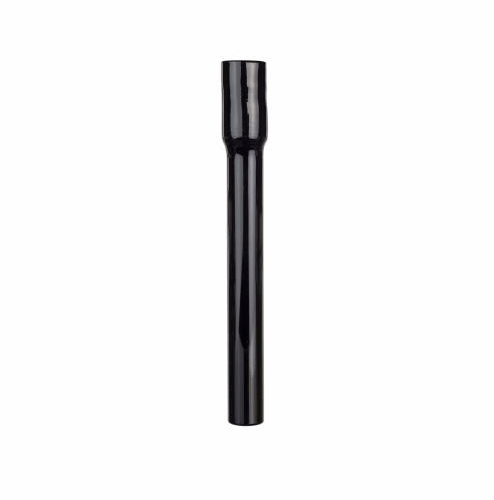 Arizer - Egyenes üveg aromacső 115 mm - fekete