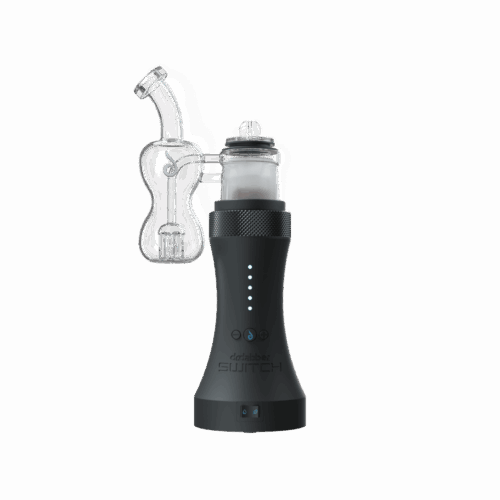 Dr. Dabber Switch párologtató