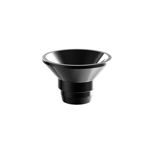 Flowermate V5 Nano betöltő sapka
