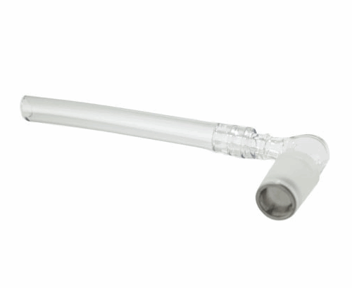Arizer - Mini Whip