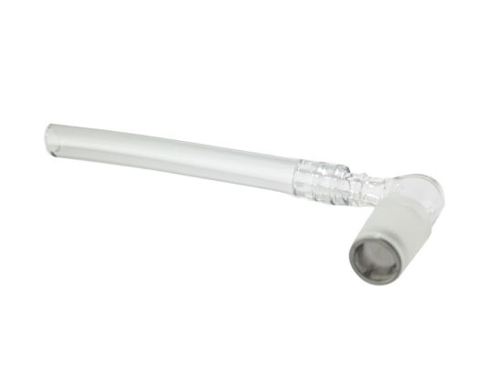Arizer - Mini Whip