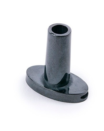 DaVinci IQ - 10 mm adapter