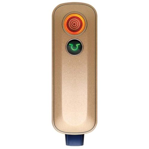 Firefly 2+ Párologtató - Arany