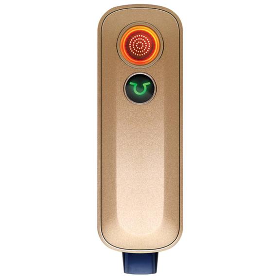 Firefly 2+ Párologtató - Arany