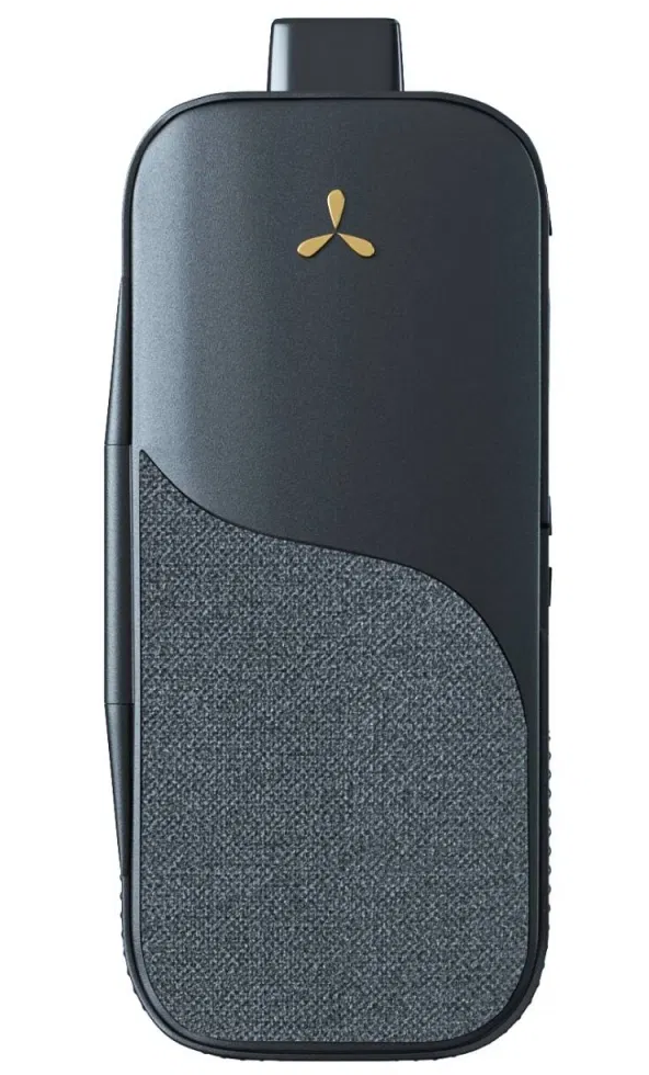 AirVape Legacy párologtató