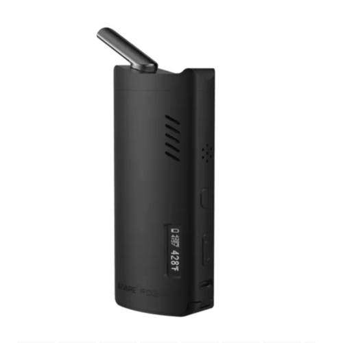 XVape Fog Pro vaporizer