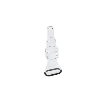 AirVape X - Vízadapter