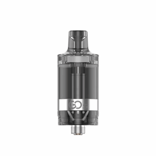 Innokin GO S - Csereporlasztó