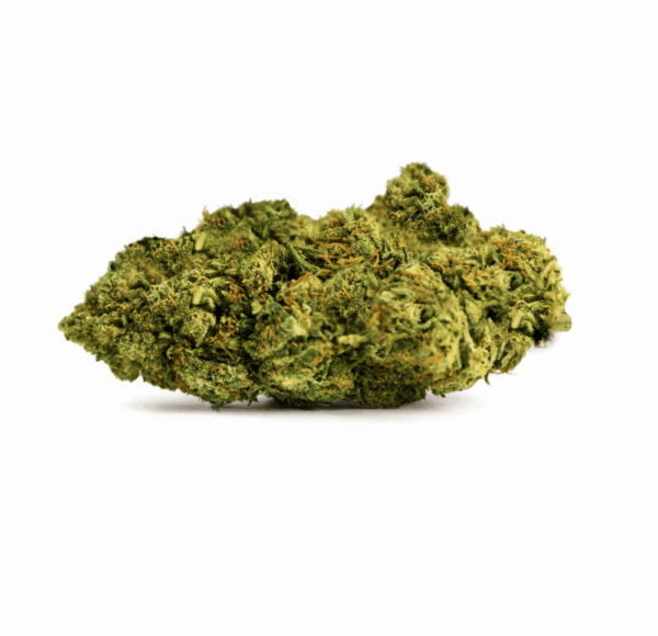 HHCPO virág Super Lemon Haze