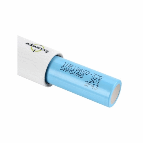 FocusVape - 3200 mAh akkumulátor