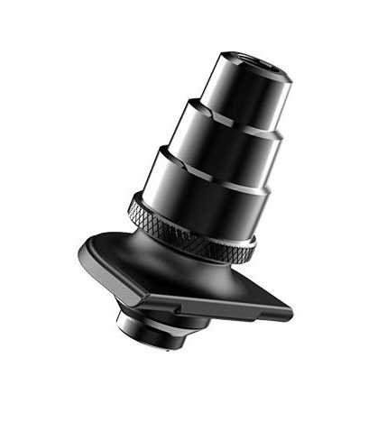 Határtalan Tera vízcső adapter