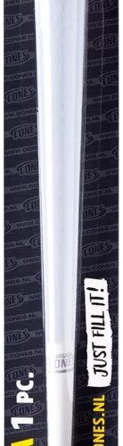 The Original Cones