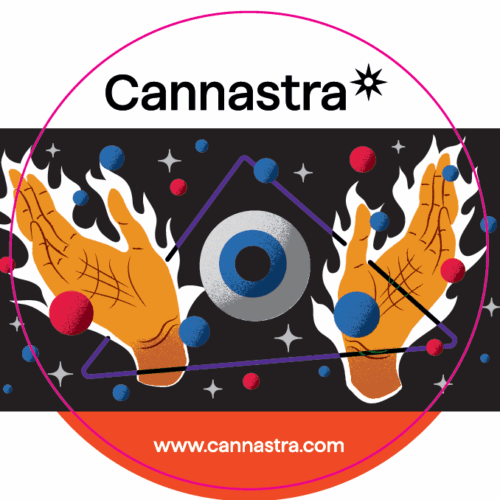 Cannastra Matrica