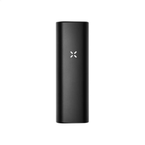 PAX Mini Onyx párologtató