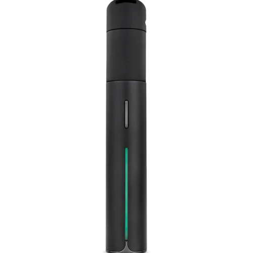 Puffco Pivot Vaporizer - Onyx