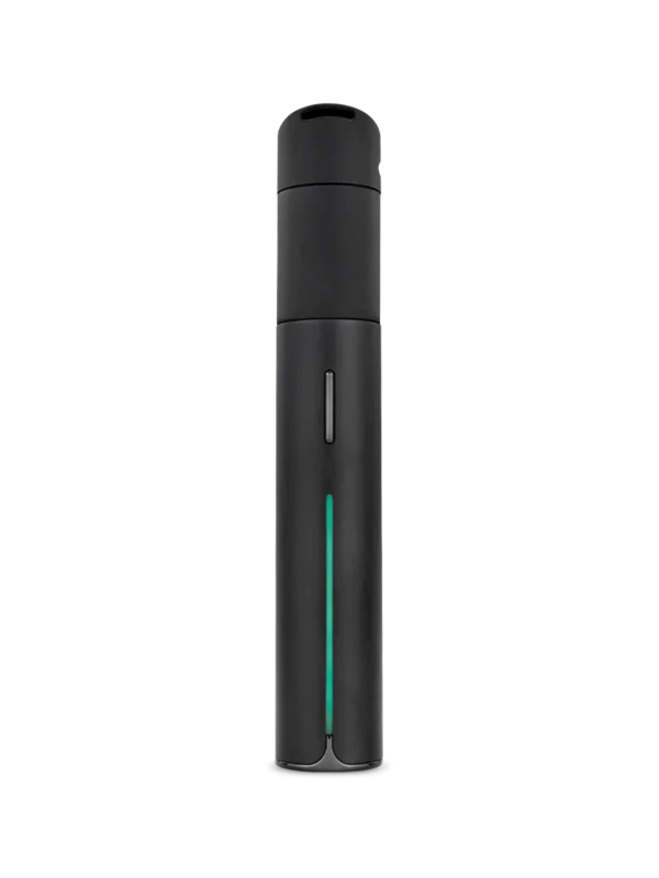Puffco Pivot Vaporizer - Onyx