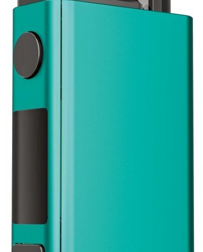 Flowermate V5 Nano párologtató - zöld