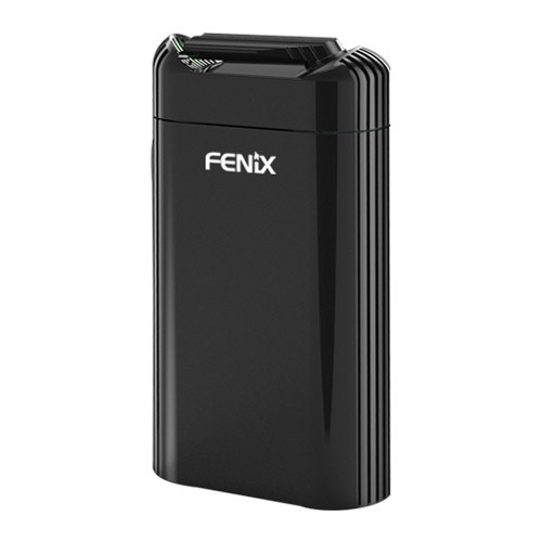 Fenix vaporizér