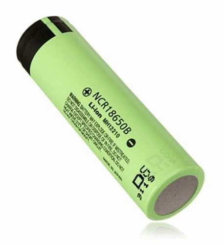 Arizer Air 2/ ArGo - akkumulátor