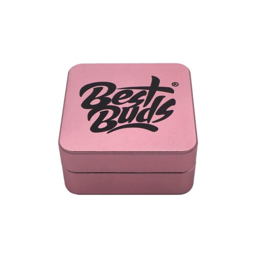 Best Buds Flamingo lapos