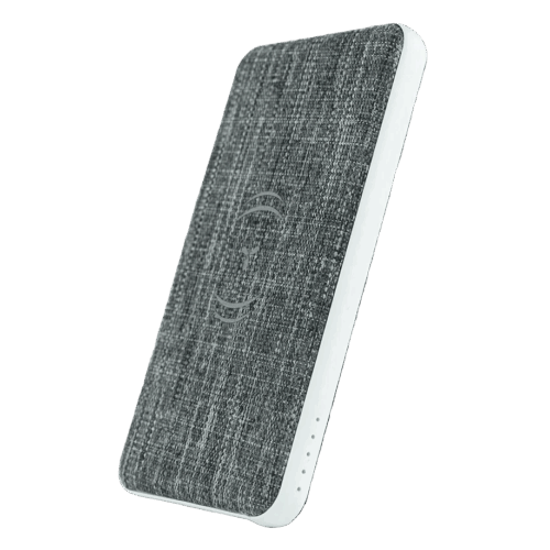 AirVape Apollo Vezeték nélküli Power Bank