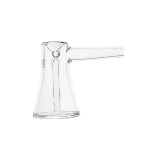 MJ Arsenal Vulkan Bubbler