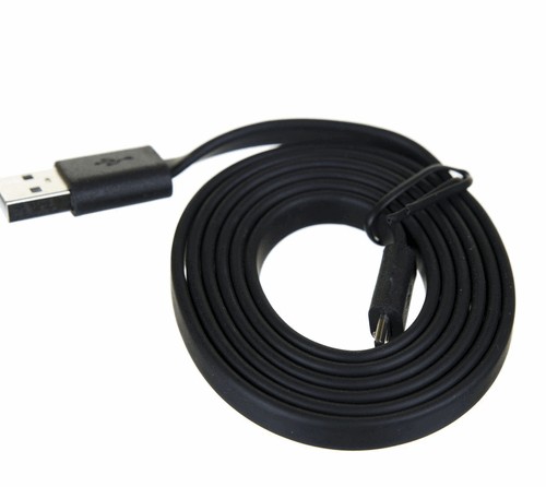 Firefly 2 USB-kábel