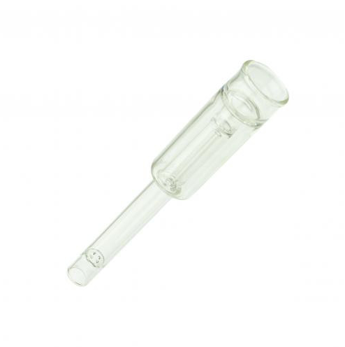 Arizer ArGo – Classic Bubbler
