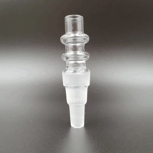 Dynavap - Vízadapter 3 az 1-ben