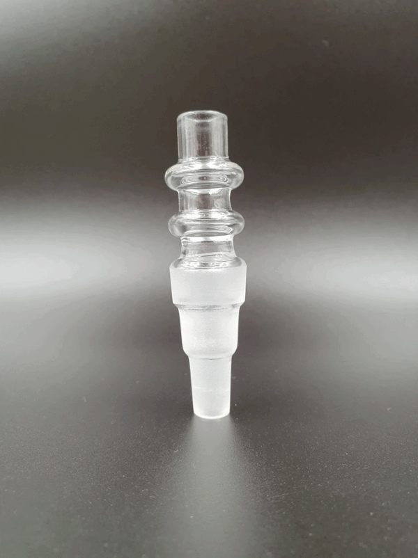 Dynavap - Vízadapter 3 az 1-ben