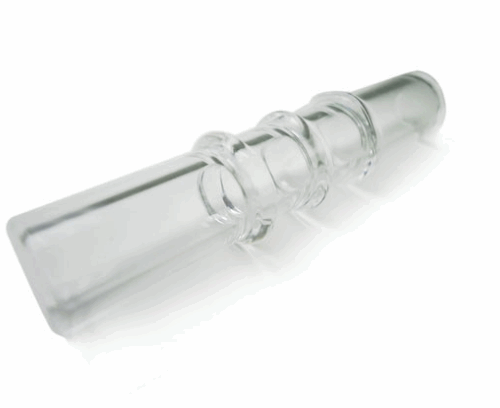 Arizer - Üveg szájrész (ostorhoz)