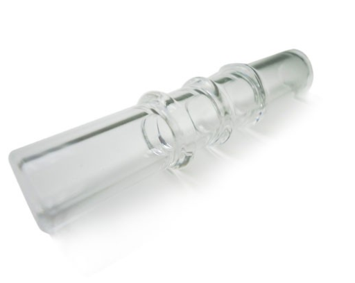 Arizer - Üveg szájrész (ostorhoz)