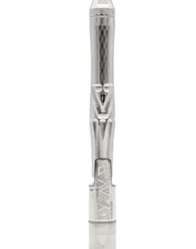 DynaVap UniDyn Vaporizer