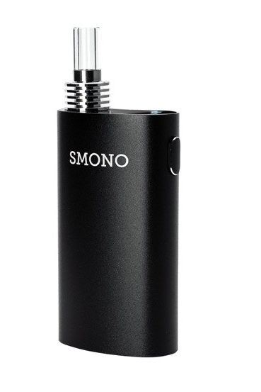 SMONO 4 Párologtató