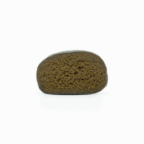 HHC-O Hash 30%
