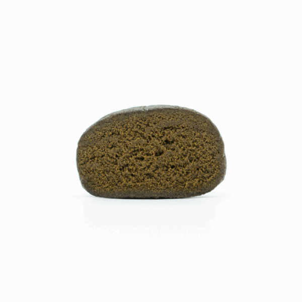 HHC-O Hash 30%