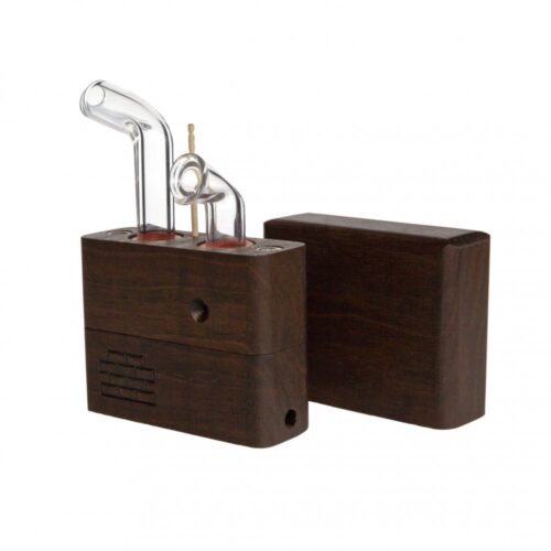 Sticky Brick Junior párologtató - Dió