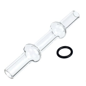 Arizer Extrém Q - Üveg Tipp (Ballon)