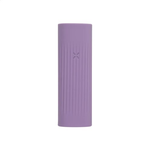 PAX Grip Sleeve - Levendula