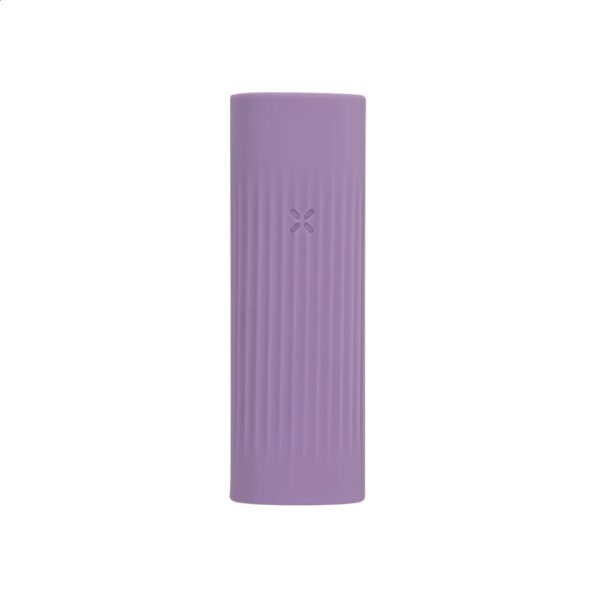 PAX Grip Sleeve - Levendula