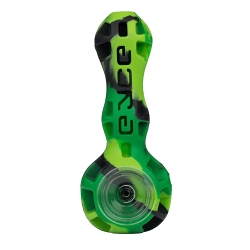 Eyce Spoon Pipe
