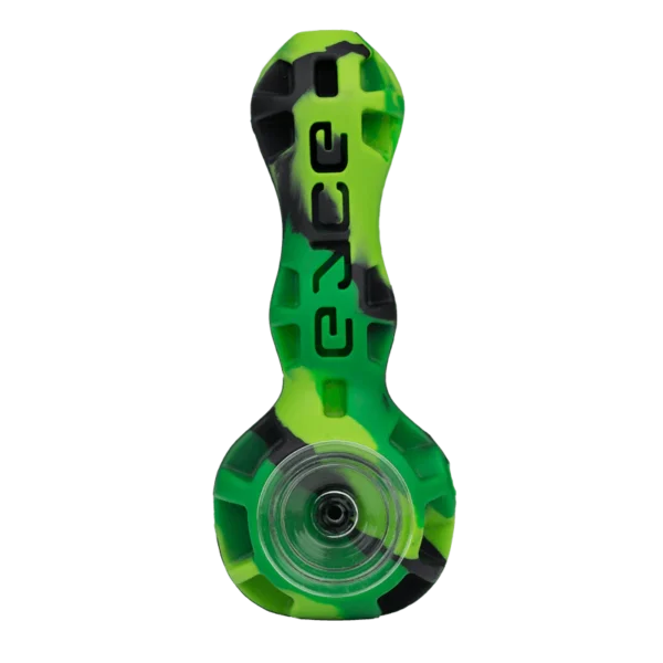 Eyce Spoon Pipe