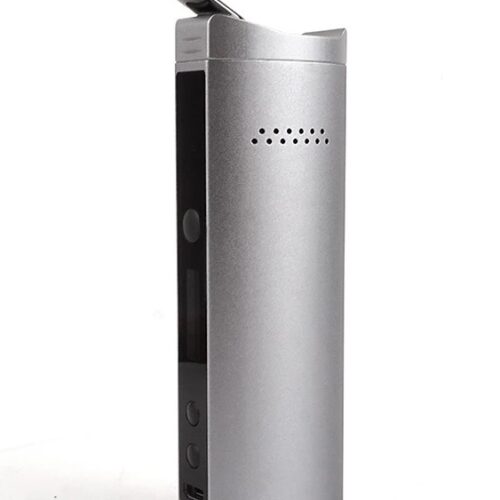 X-MAX Starry 3.0 párologtató - szürke