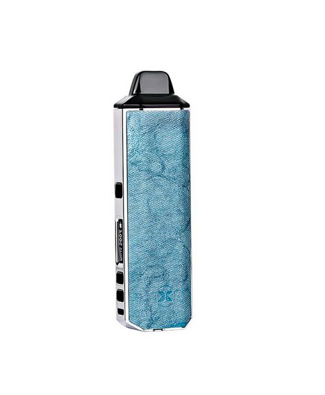 XVAPE Ária párologtató - Kék