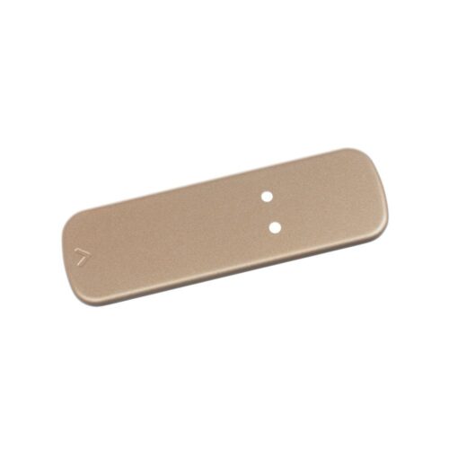 Firefly 2+ - elemajtó Arany