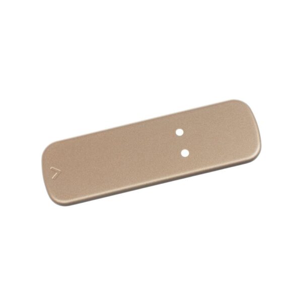Firefly 2+ - elemajtó Arany