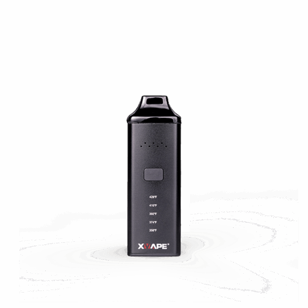 Xvape Avant - párologtató