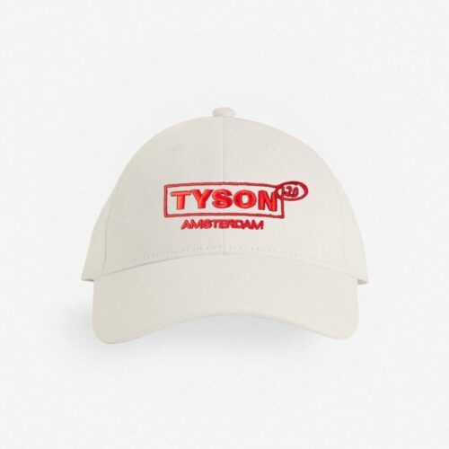 Tyson 2.0 Sapka