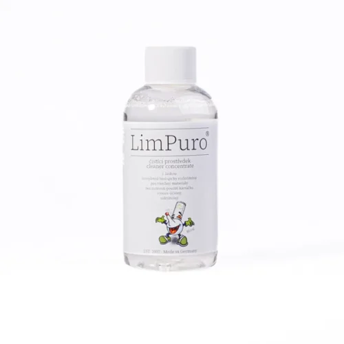 LimPuro Organic Cleaner 250 ml