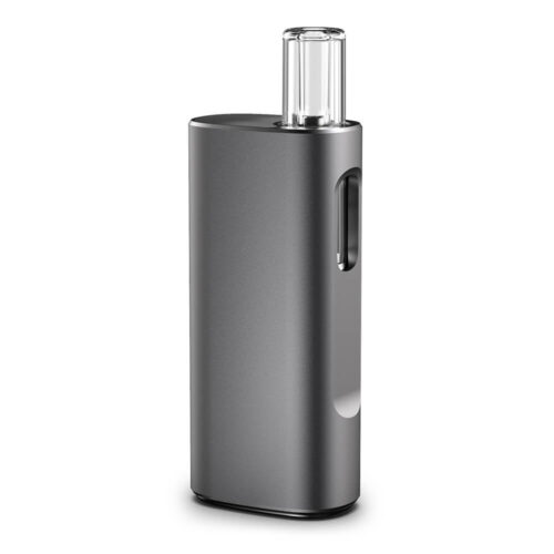 CCELL Siló Akkumulátor 500mAh Szürke + Töltő